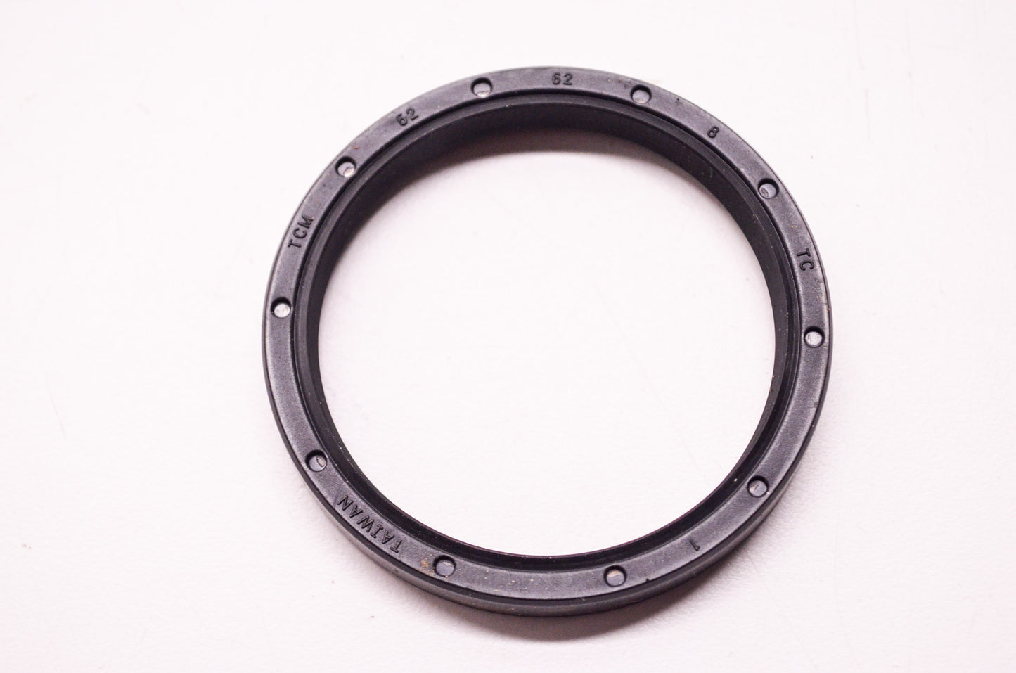 Aftermarket Bearing Seal Honda NOS