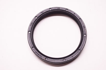 Aftermarket Bearing Seal Honda NOS
