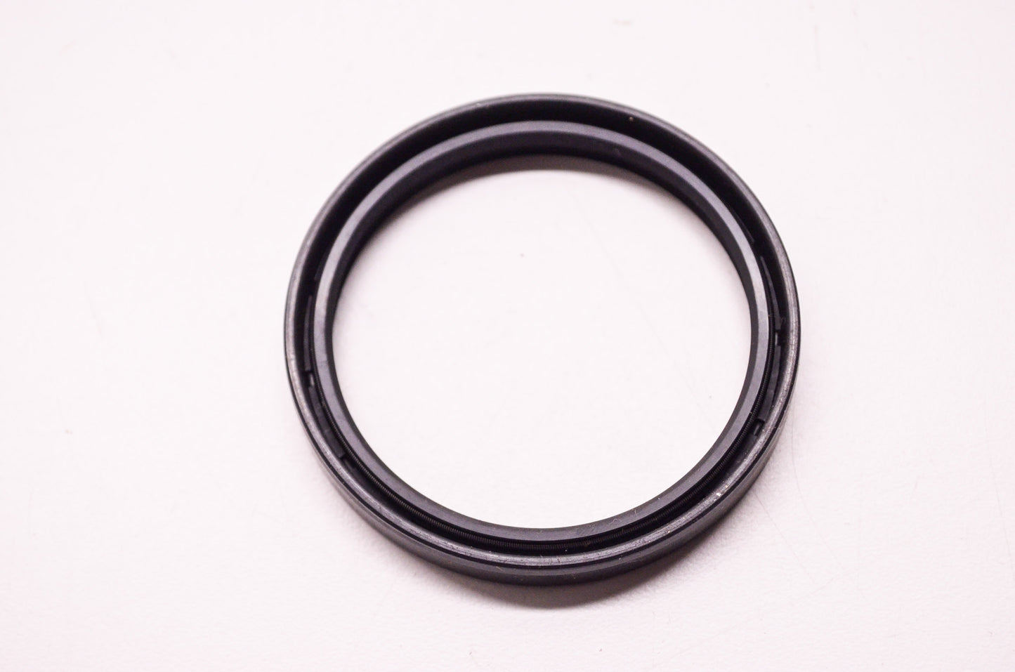 Aftermarket Bearing Seal Honda NOS