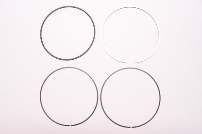Racing Ring Kit NOS