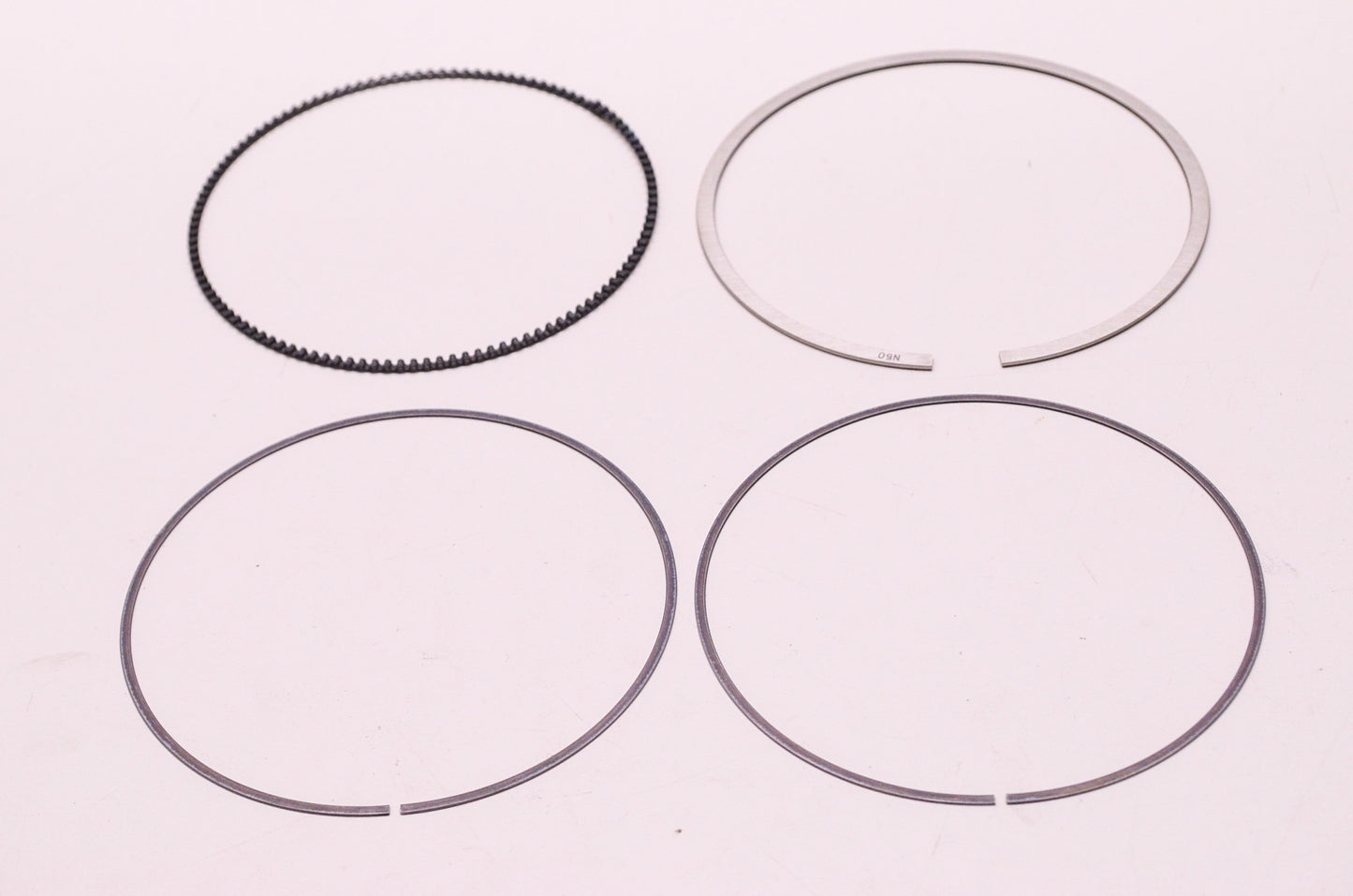 Racing Ring Kit NOS