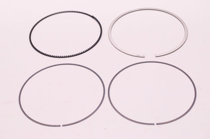 Racing Ring Kit NOS