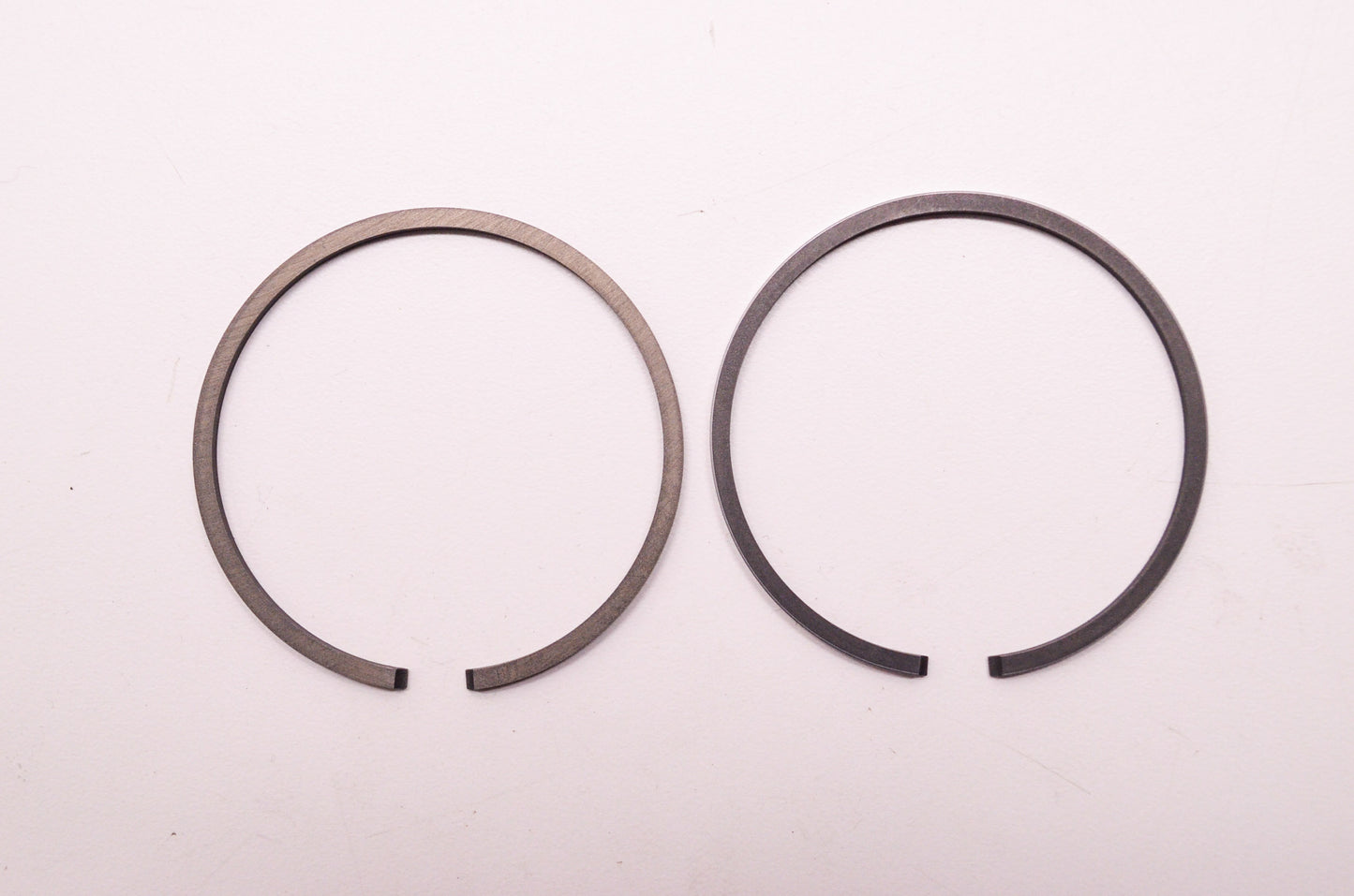Piston Ring Standard Qty 2 NOS