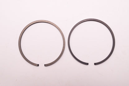 Piston Ring Standard Qty 2 NOS
