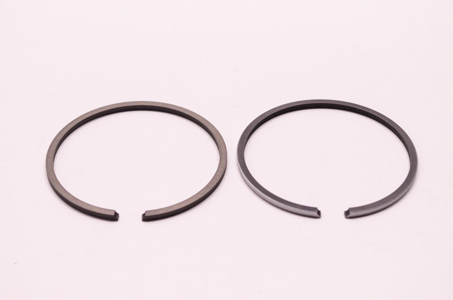 Piston Ring Standard Qty 2 NOS