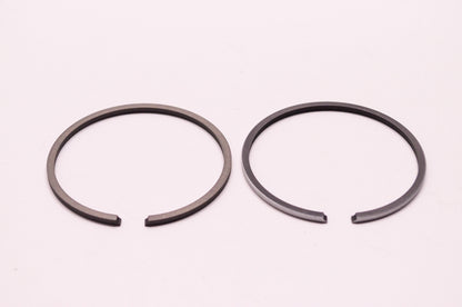 Piston Ring Standard Qty 2 NOS