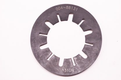 Disk spring Main Spring 88mm Dia 1310N NOS