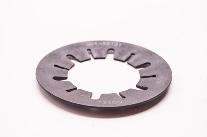 Disk spring Main Spring 88mm Dia 1310N NOS