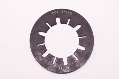 Disk spring Main Spring 88mm Dia 1400N NOS