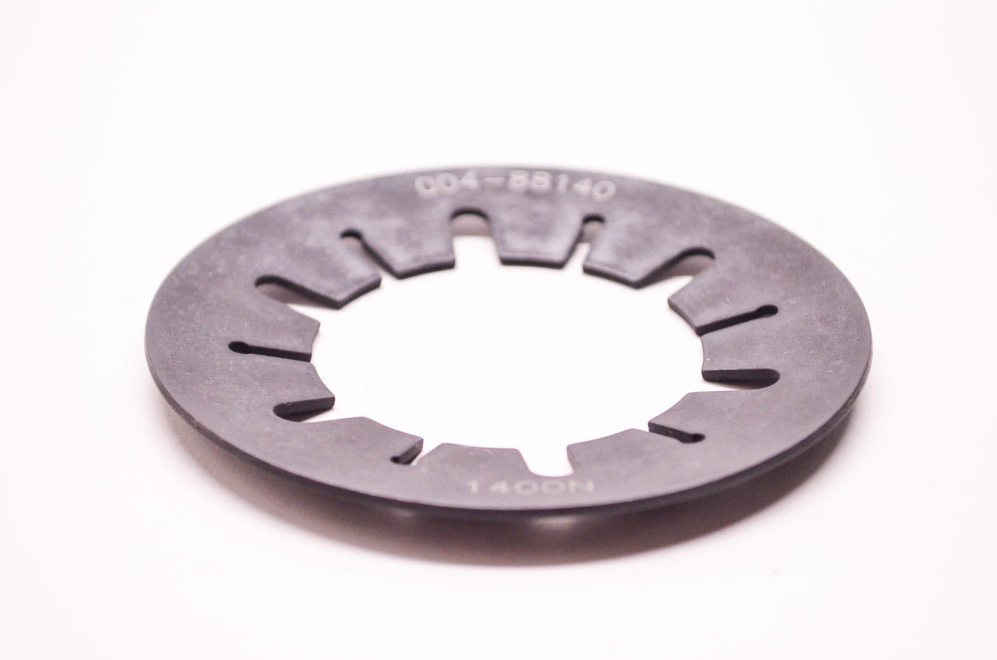 Disk spring Main Spring 88mm Dia 1400N NOS