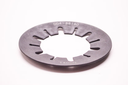 Disk spring Main Spring 88mm Dia 1400N NOS