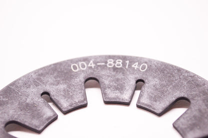 Disk spring Main Spring 88mm Dia 1400N NOS