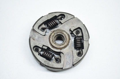 Clutch Assembly NOS