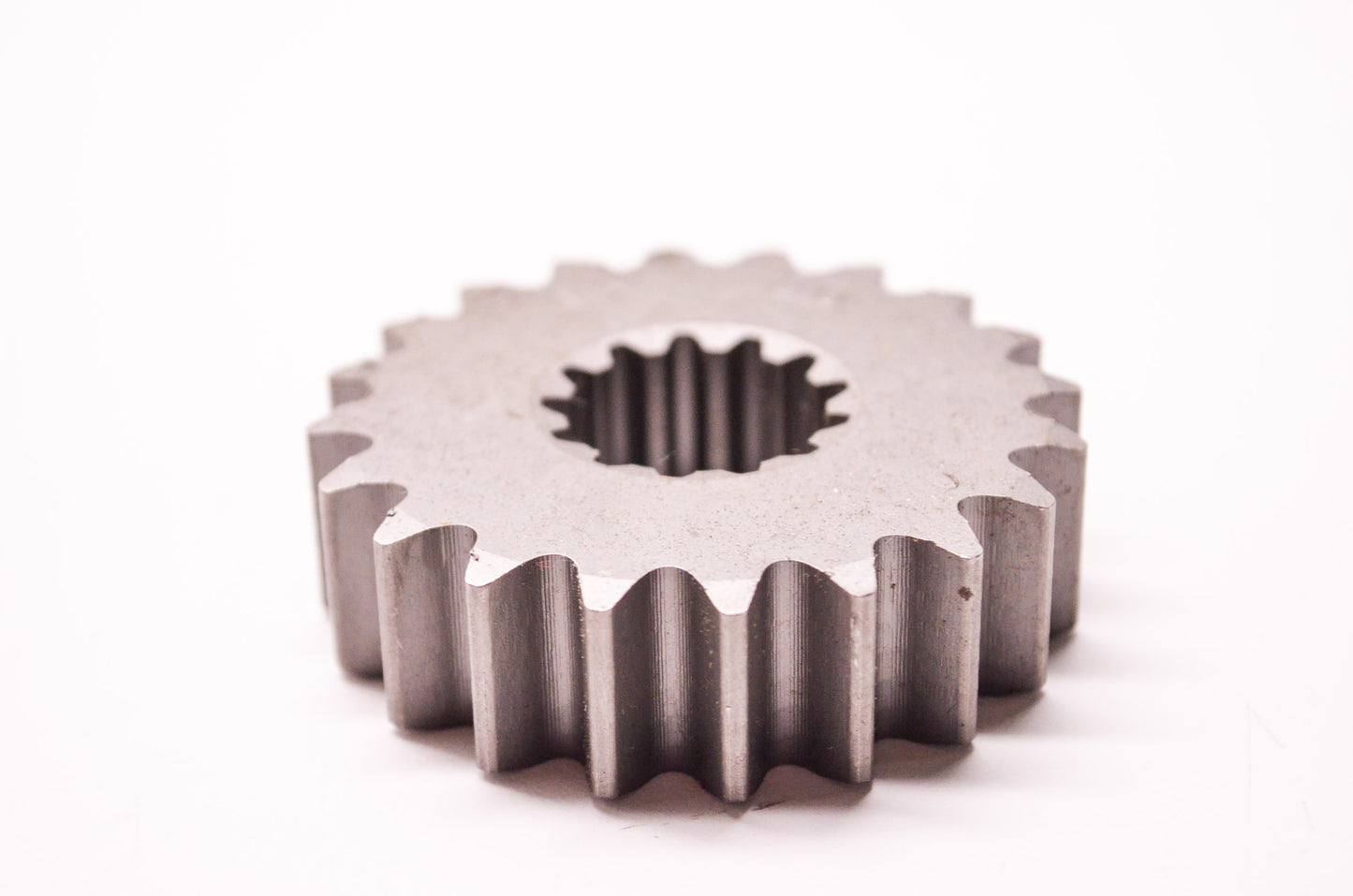 Snowmobile Chain 20 Tooth 13 Wide Sprocket Gear