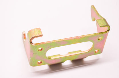 Supply Co Bracket NOS