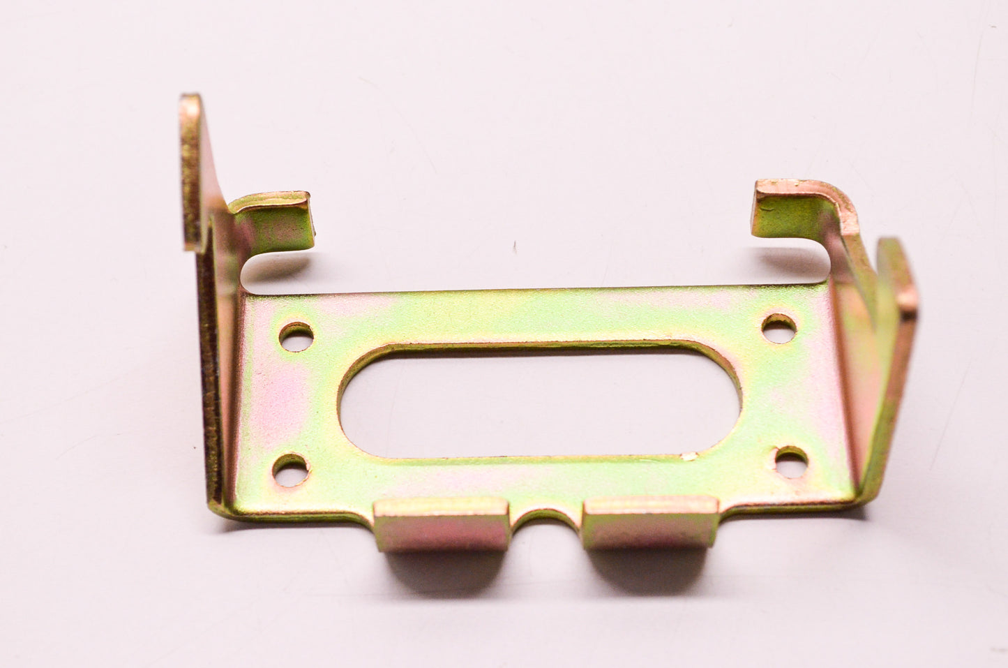 Supply Co Bracket NOS