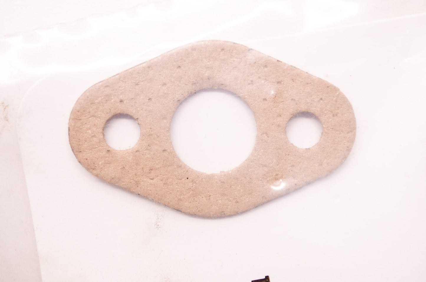 EGR Tube Gasket Chrysler 4 V6 V8 '95-06 NOS