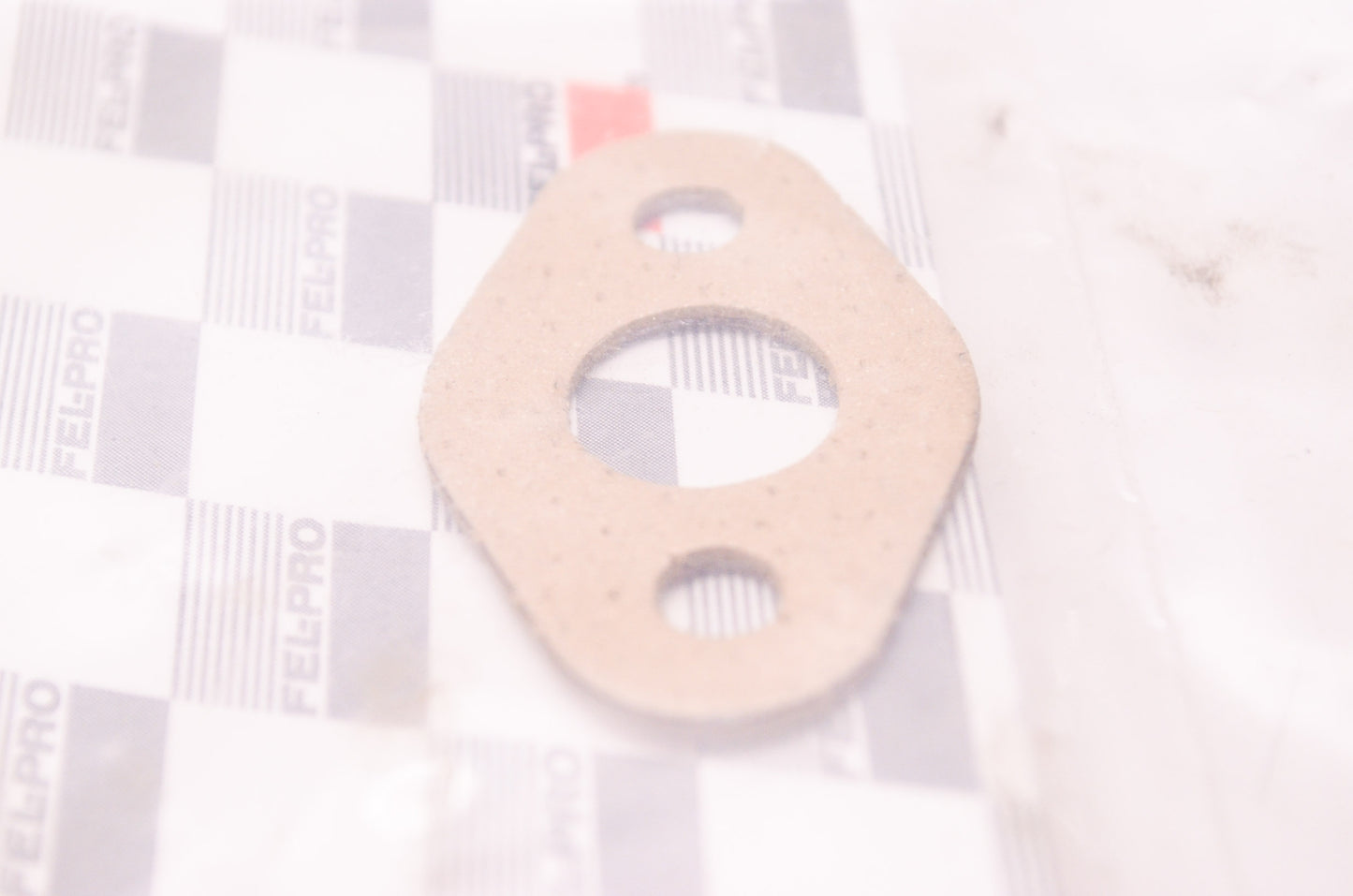 EGR Tube Gasket Chrysler 4 V6 V8 '95-06 NOS