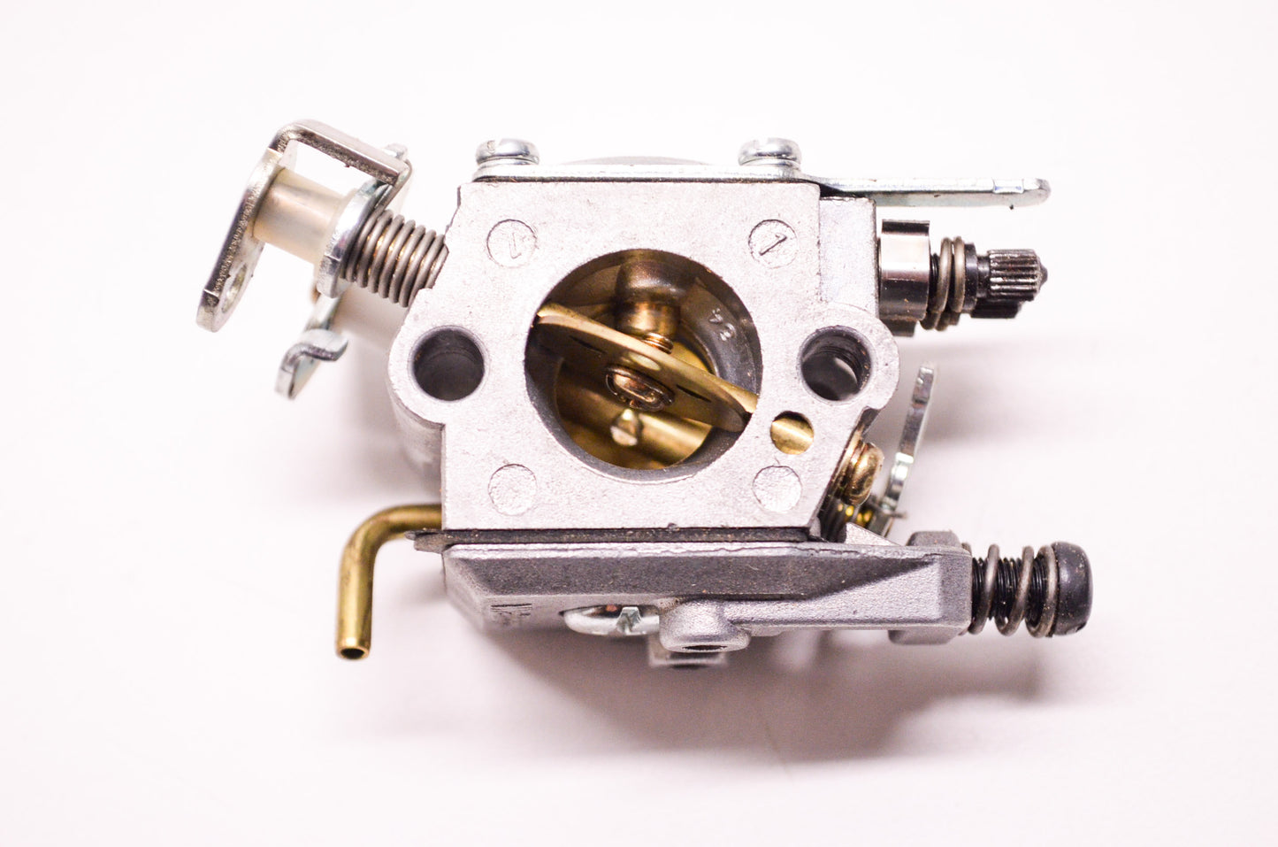 Carburetor NOS