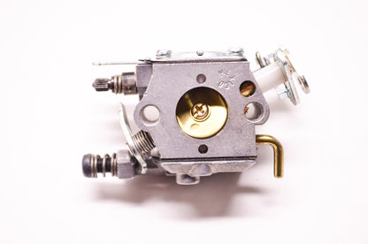 Carburetor NOS