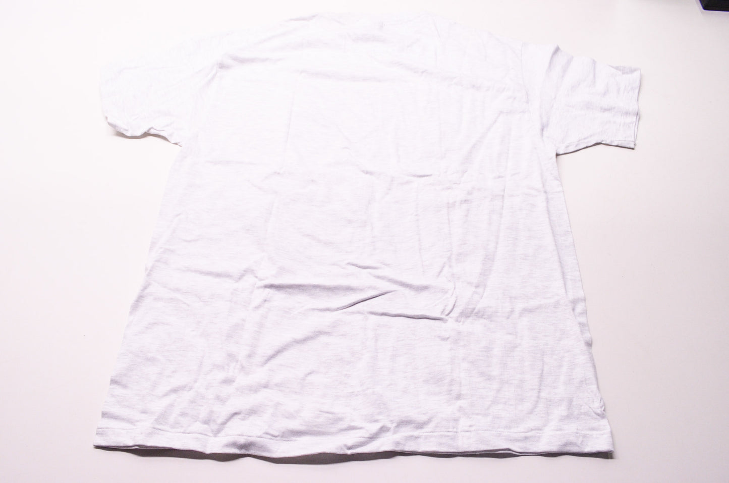 OEM Arctic Cat 4968-526 T-Shirt ATV It's A Whole Animal XL NOS