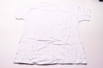 OEM Arctic Cat 4968-526 T-Shirt ATV It's A Whole Animal XL NOS