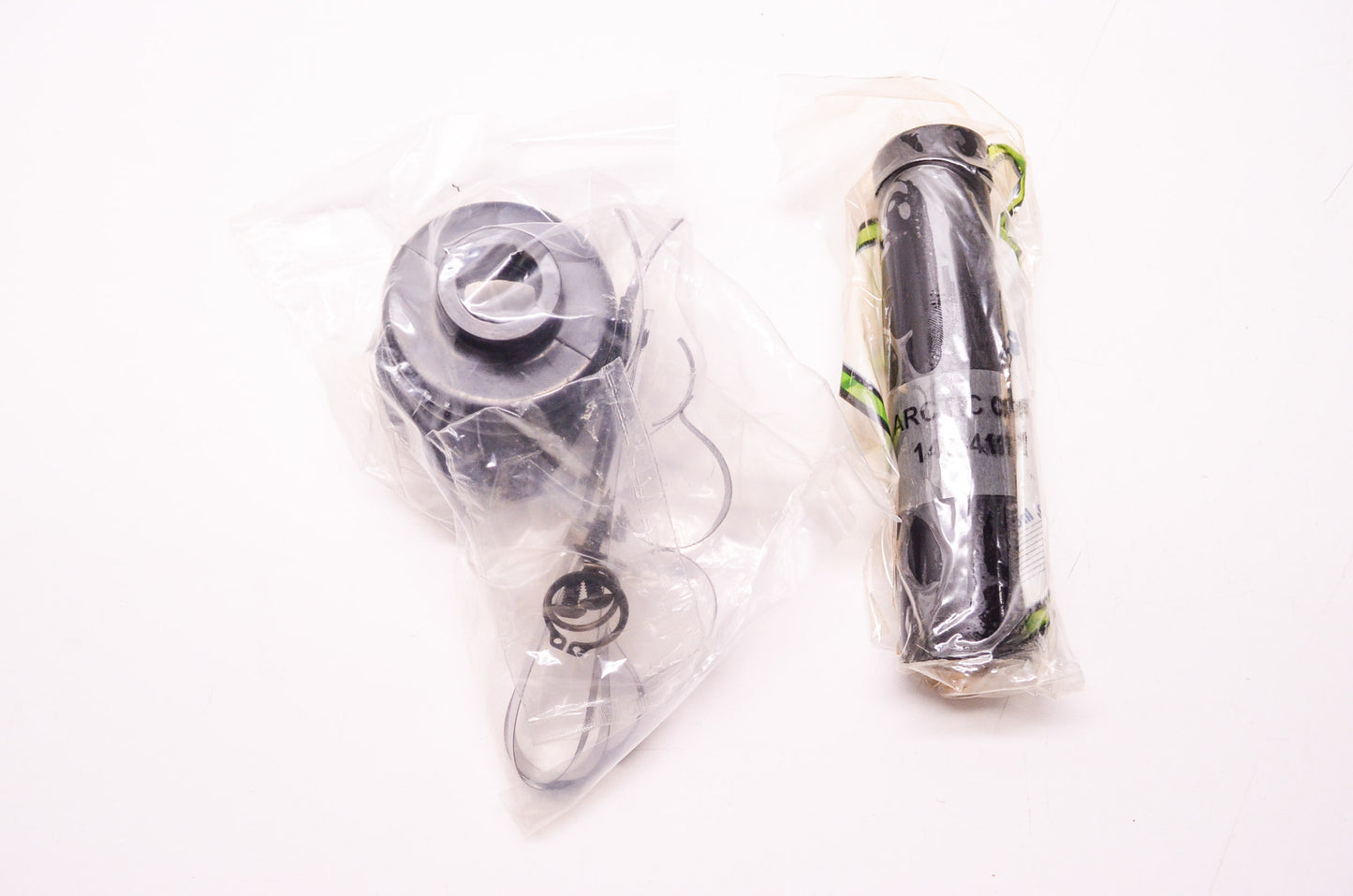 OEM Arctic Cat 0436-114 CV Boot Repair Kit NOS