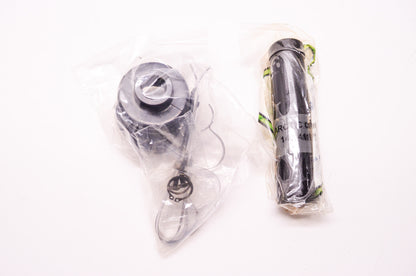 OEM Arctic Cat 0436-114 CV Boot Repair Kit NOS