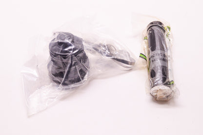 OEM Arctic Cat 0436-114 CV Boot Repair Kit NOS
