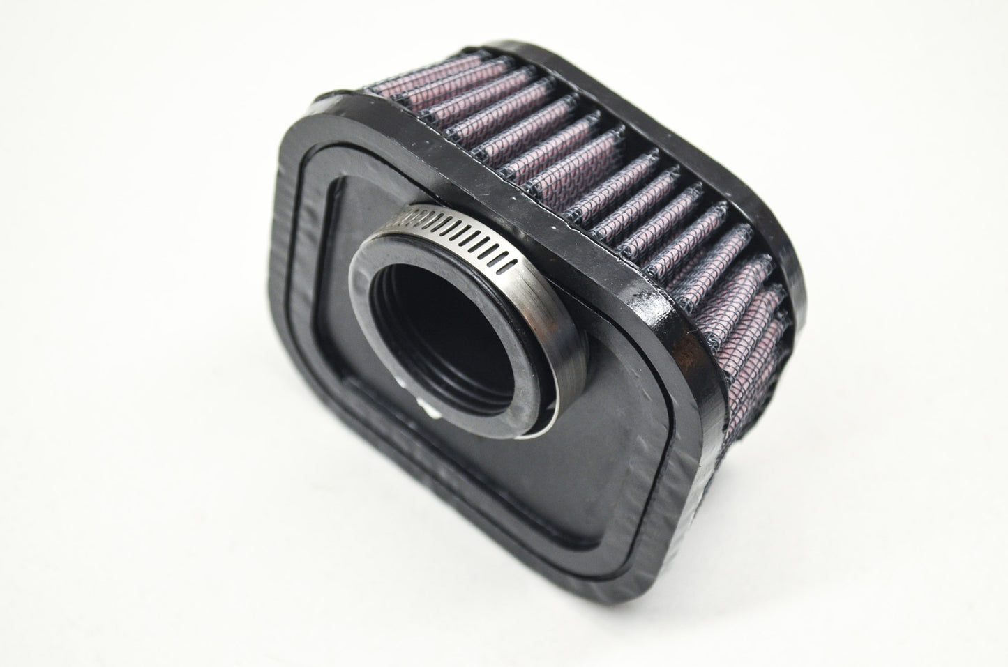 New K&N Air Filter Husky 272 NOS