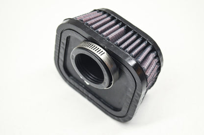 New K&N Air Filter Husky 272 NOS