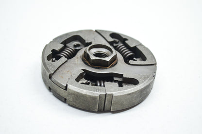 Clutch Assembly NOS