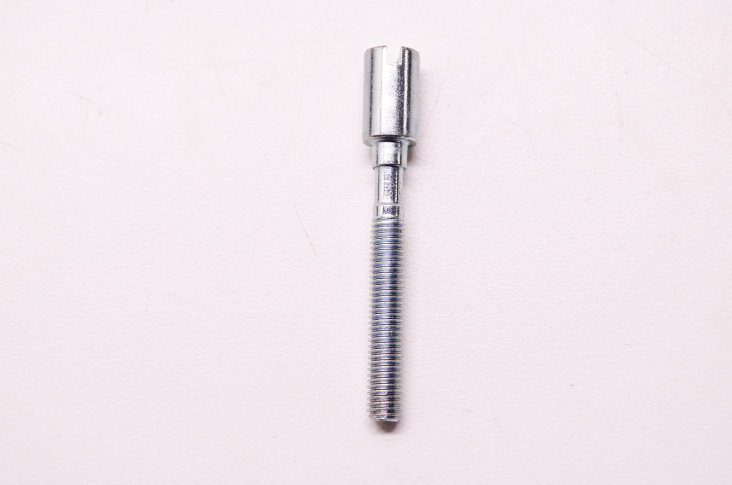 New OEM Echo Adjuster Screw