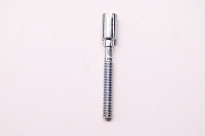 New OEM Echo Adjuster Screw