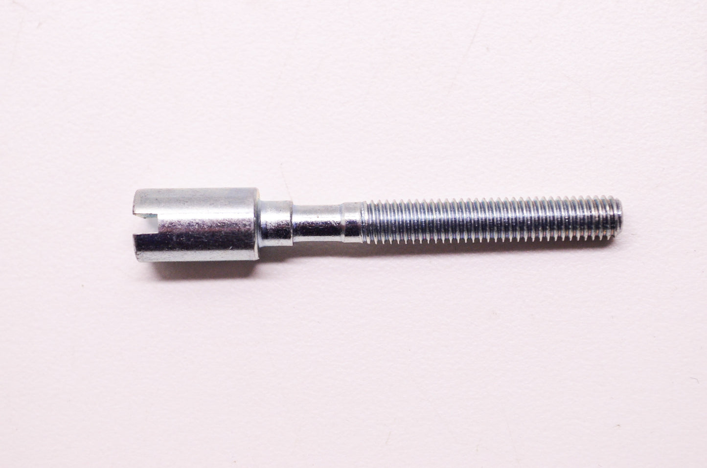 New OEM Echo Adjuster Screw