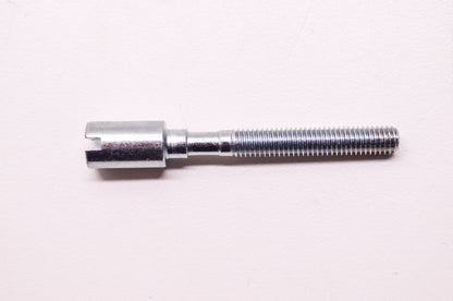 New OEM Echo Adjuster Screw