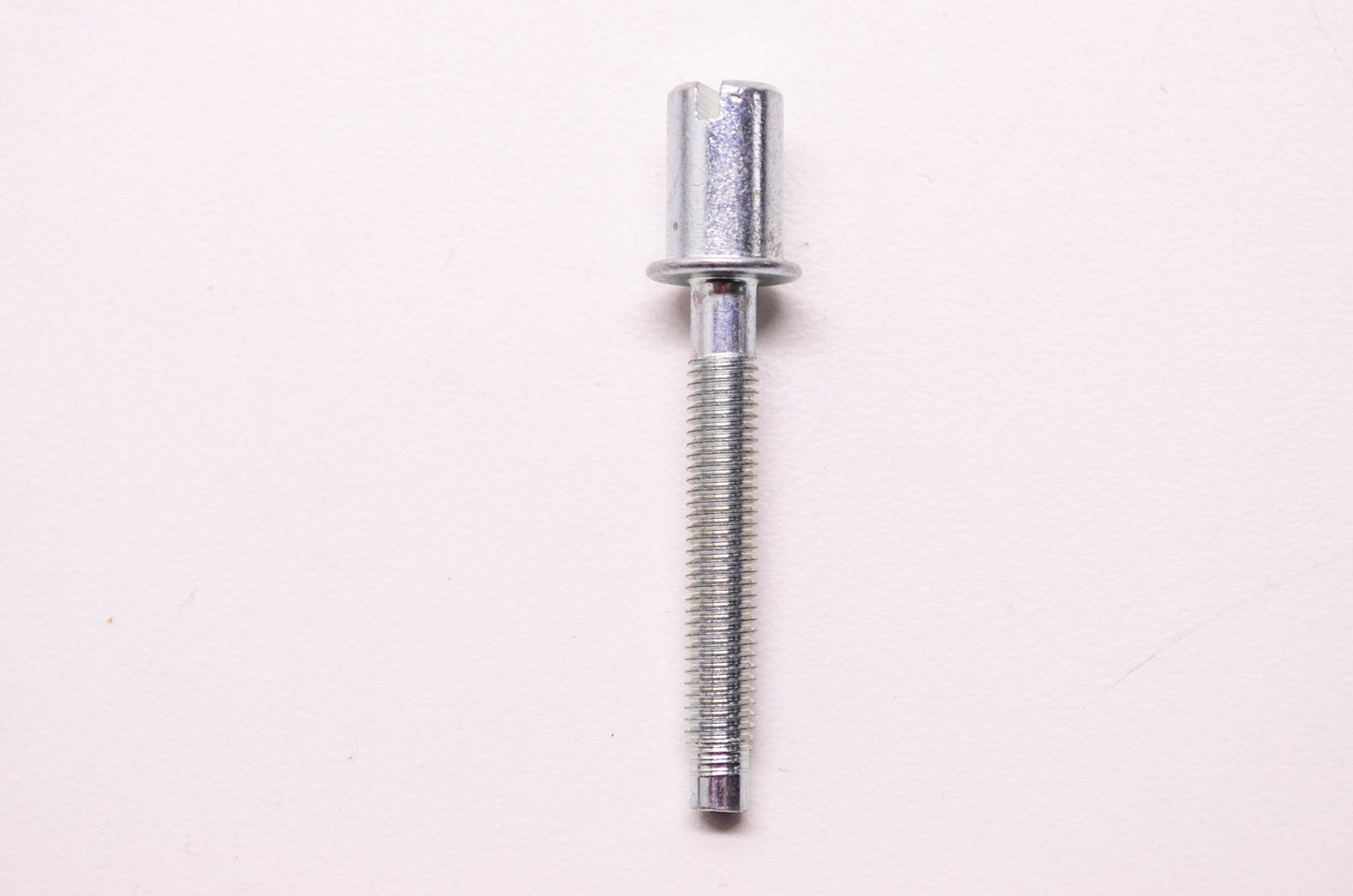 New OEM Echo Adjuster Screw