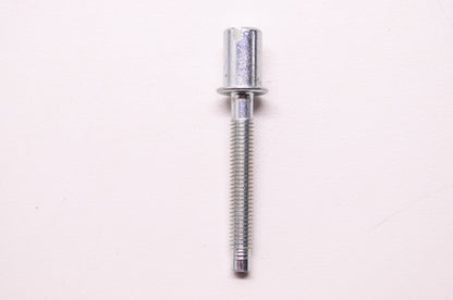 New OEM Echo Adjuster Screw