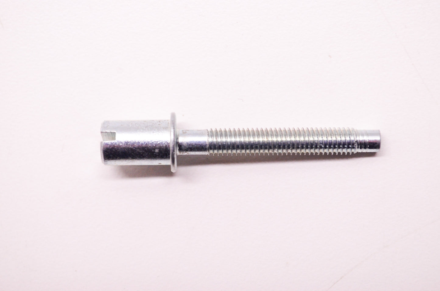 New OEM Echo Adjuster Screw