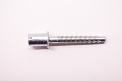 New OEM Echo Adjuster Screw