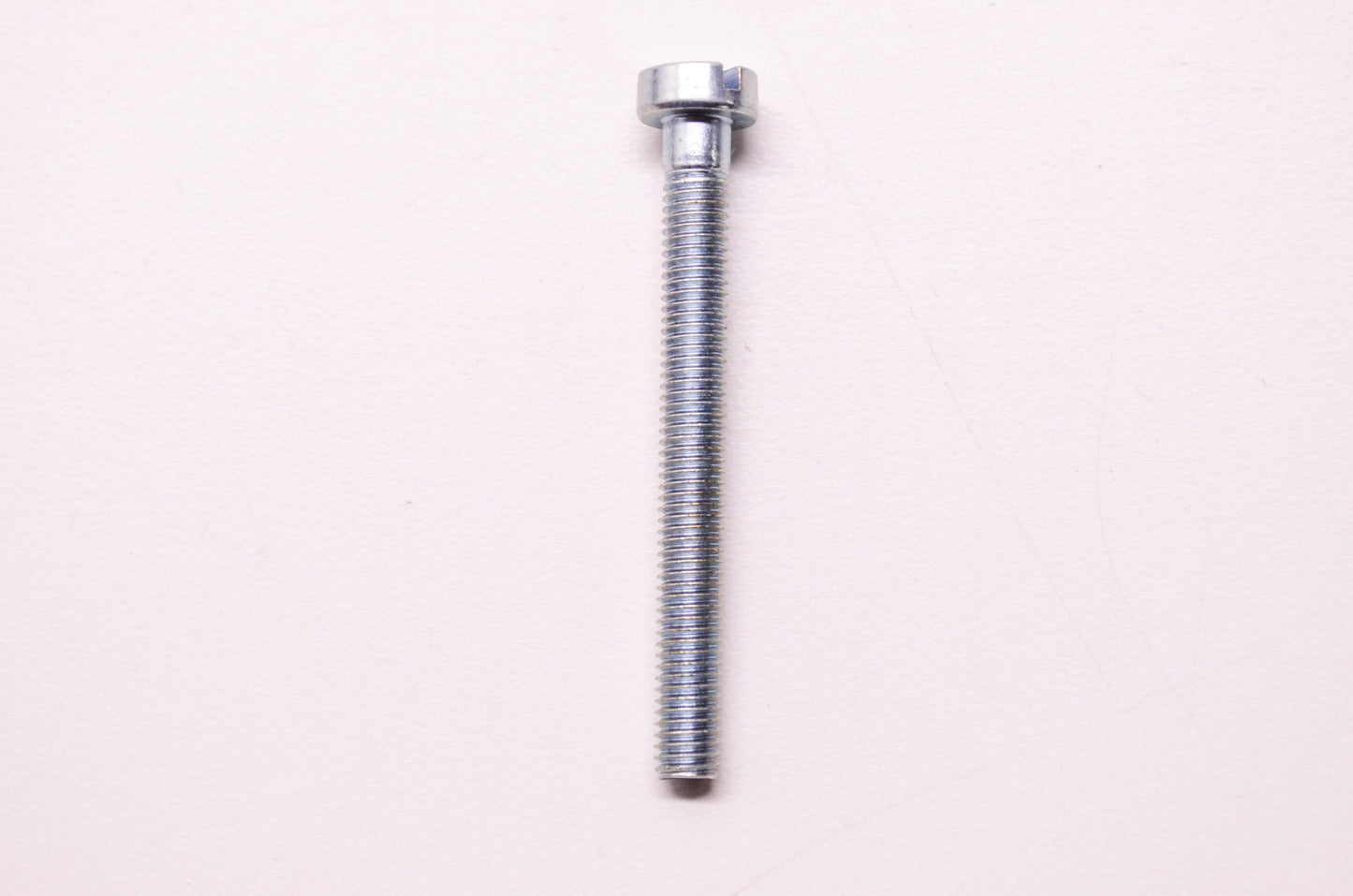 New OEM Echo Adjuster Screw