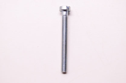 New OEM Echo Adjuster Screw