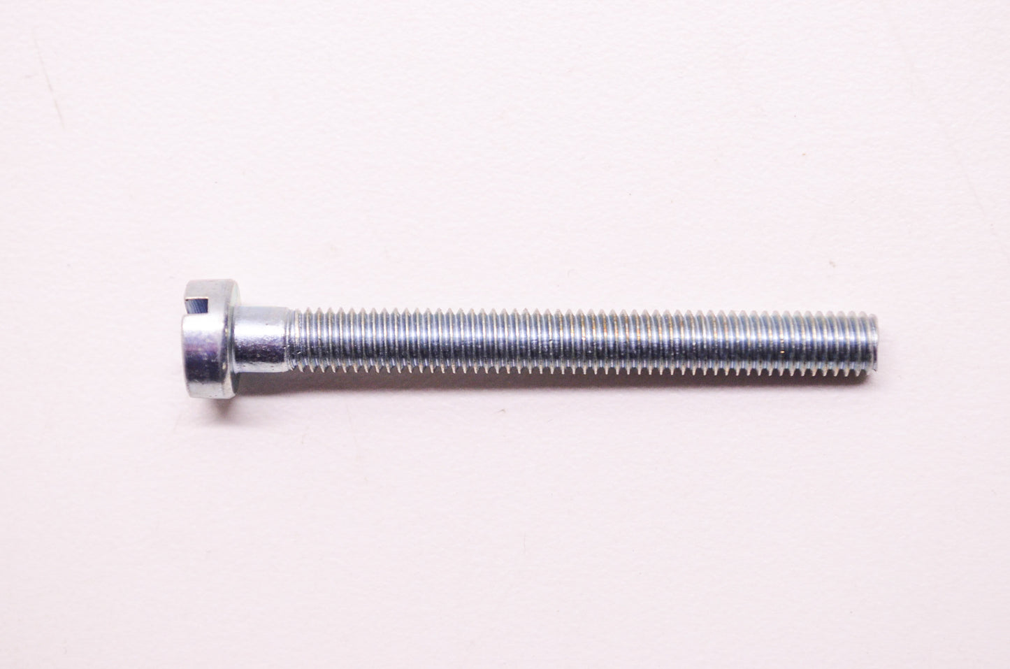 New OEM Echo Adjuster Screw