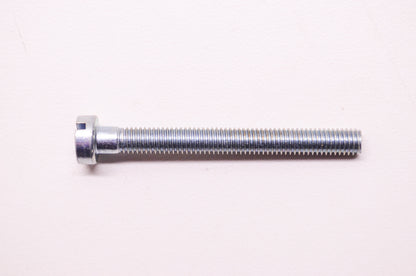 New OEM Echo Adjuster Screw