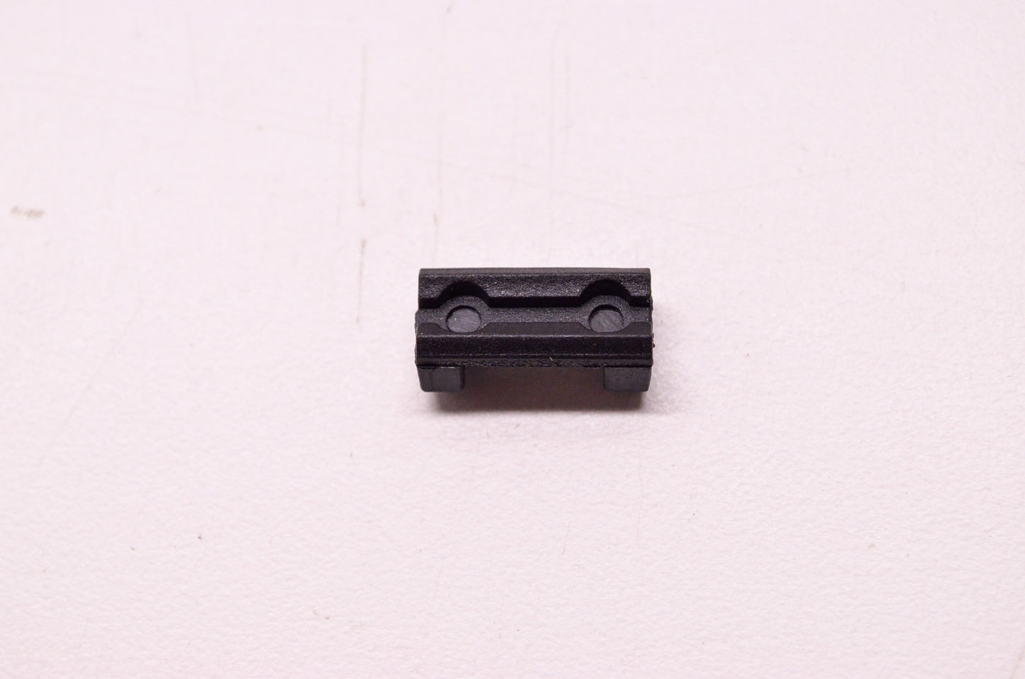 New OEM Echo Shaft Guide