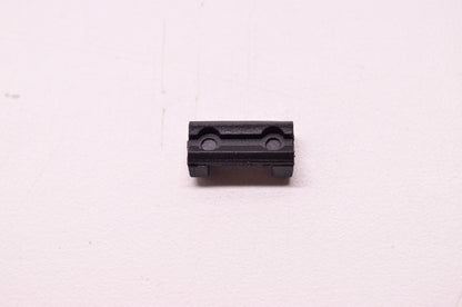 New OEM Echo Shaft Guide