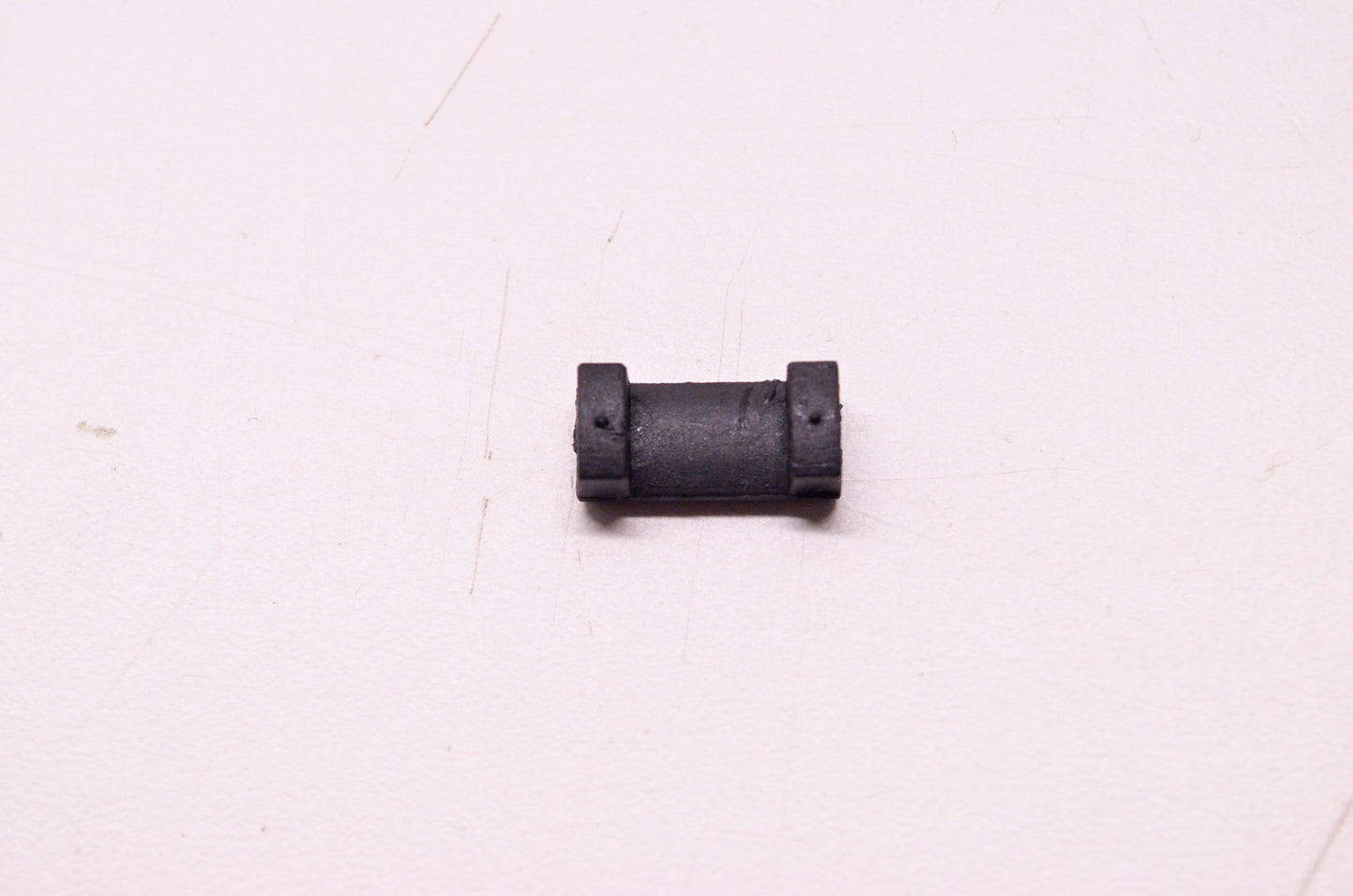 New OEM Echo Shaft Guide