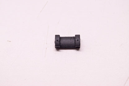New OEM Echo Shaft Guide
