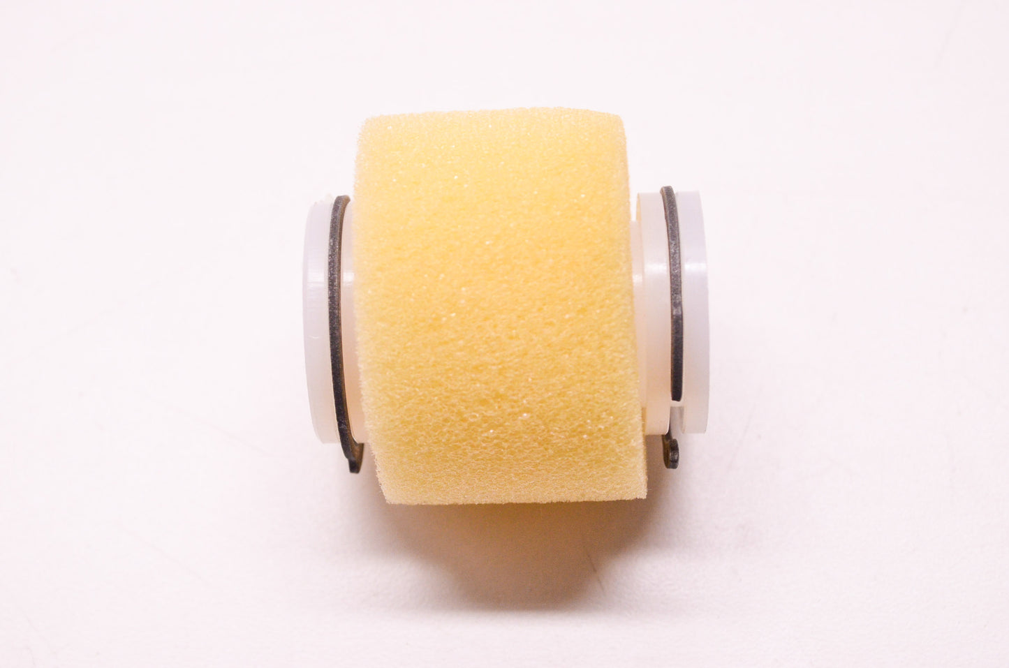 New OEM Echo Shaft Guide Assembly