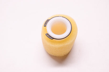 New OEM Echo Shaft Guide Assembly